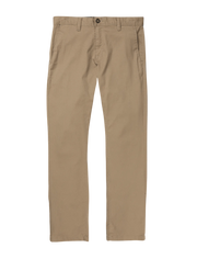 VOLCOM FRICKIN MODERN STRET - Boutique Homies