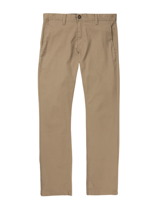VOLCOM FRICKIN MODERN STRET - Boutique Homies