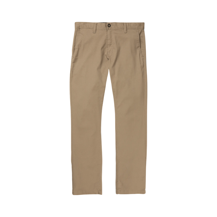 VOLCOM FRICKIN MODERN STRET - Boutique Homies