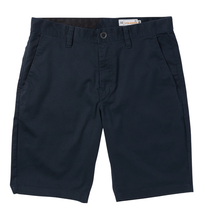 VOLCOM FRICKIN MODERN STRETCH SHORT 21 - Boutique Homies