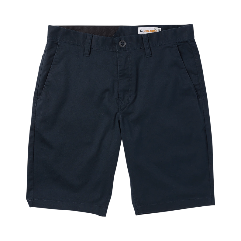 VOLCOM FRICKIN MODERN STRETCH SHORT 21 - Boutique Homies