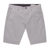 VOLCOM FRICKIN MODERN STRETCH SHORT 21 - Boutique Homies