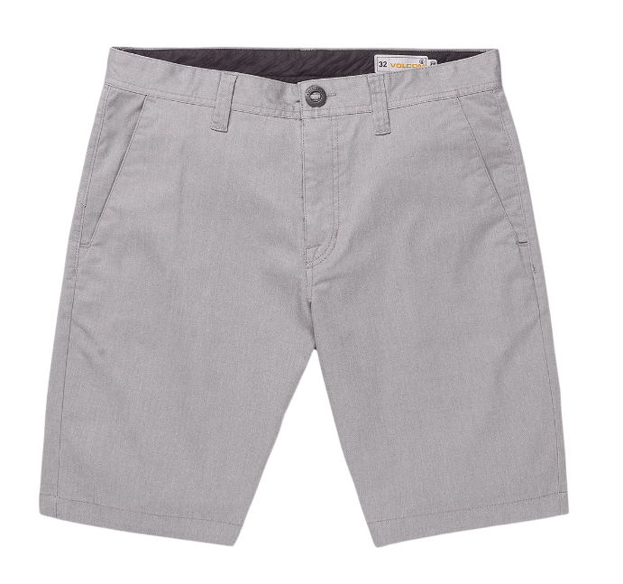 VOLCOM FRICKIN MODERN STRETCH SHORT 21 - Boutique Homies