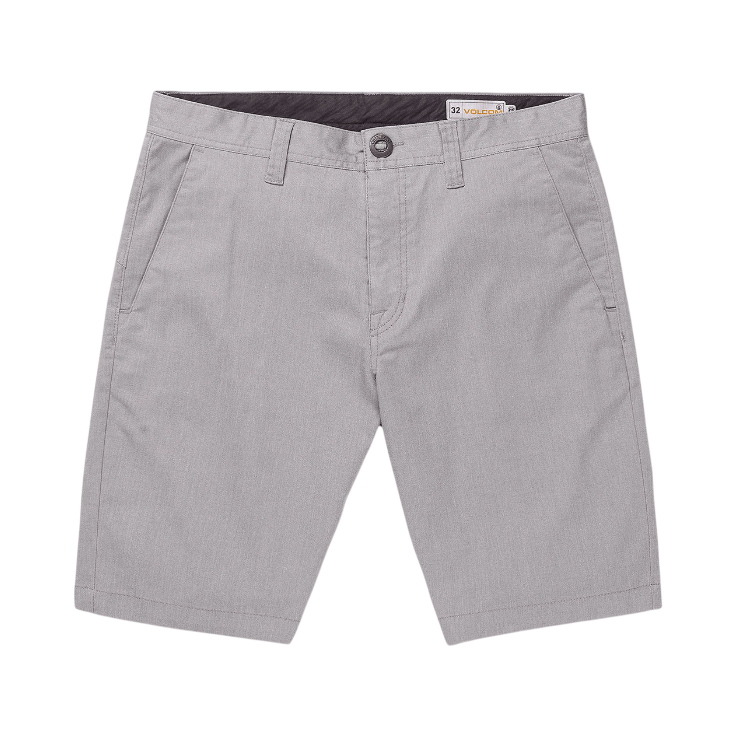 VOLCOM FRICKIN MODERN STRETCH SHORT 21 - Boutique Homies
