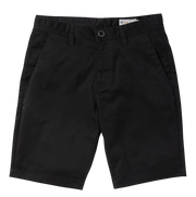VOLCOM FRICKIN MODERN STRETCH SHORT 21 - Boutique Homies