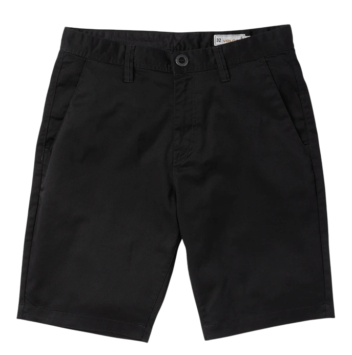 VOLCOM FRICKIN MODERN STRETCH SHORT 21 - Boutique Homies