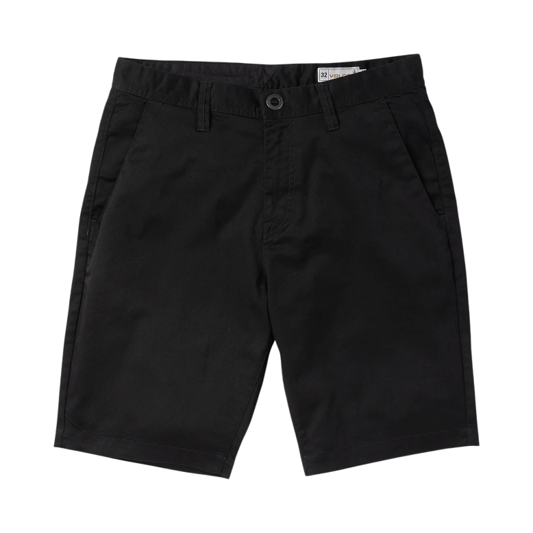 VOLCOM FRICKIN MODERN STRETCH SHORT 21 - Boutique Homies