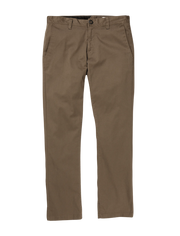 VOLCOM FRICKIN MODERN STRETCH - Boutique Homies
