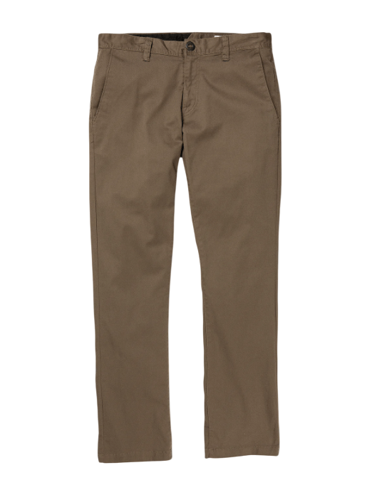 VOLCOM FRICKIN MODERN STRETCH - Boutique Homies