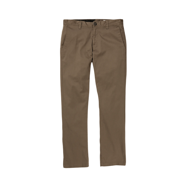 VOLCOM FRICKIN MODERN STRETCH - Boutique Homies