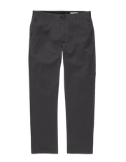 VOLCOM FRICKIN MODERN STRETCH - Boutique Homies
