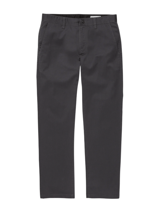 VOLCOM FRICKIN MODERN STRETCH - Boutique Homies