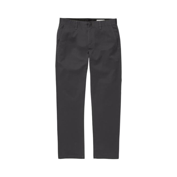 VOLCOM FRICKIN MODERN STRETCH - Boutique Homies