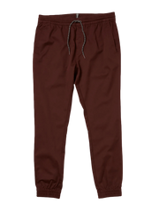 VOLCOM FRICKIN SLIM JOGGER - Boutique Homies