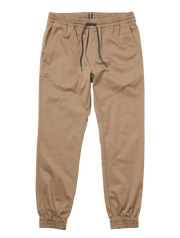VOLCOM FRICKIN SLIM JOGGER - Boutique Homies