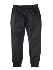 VOLCOM FRICKIN SLIM JOGGER - Boutique Homies
