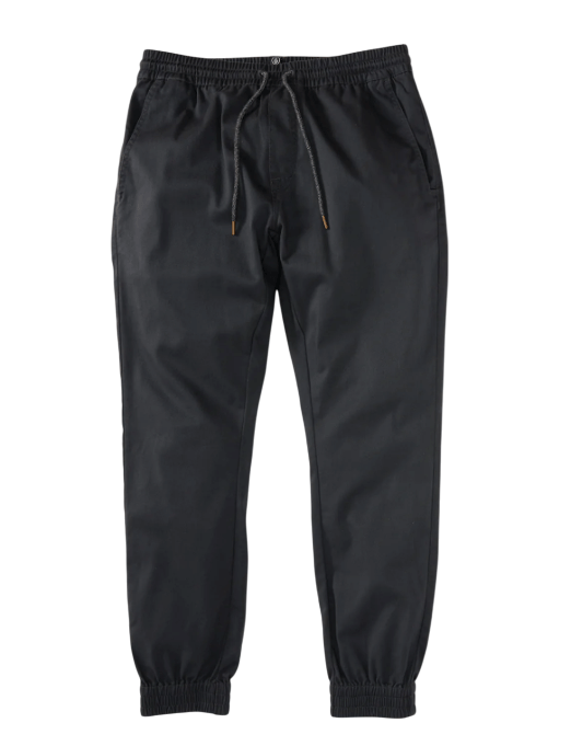 VOLCOM FRICKIN SLIM JOGGER - Boutique Homies