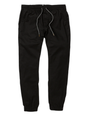 VOLCOM FRICKIN SLIM JOGGER - Boutique Homies