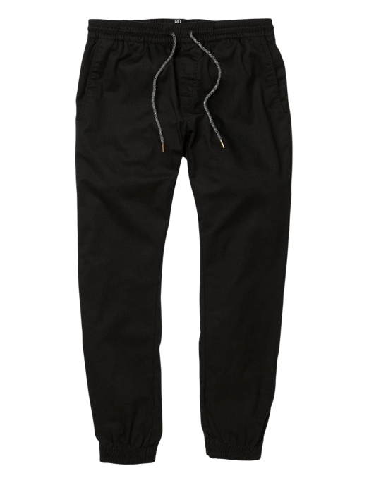 VOLCOM FRICKIN SLIM JOGGER - Boutique Homies