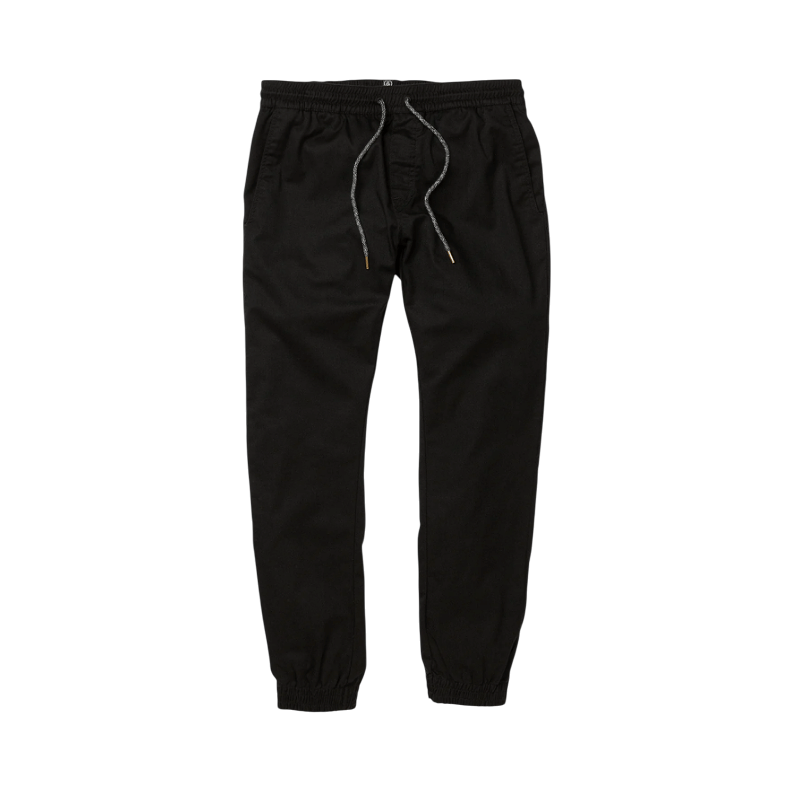 VOLCOM FRICKIN SLIM JOGGER - Boutique Homies