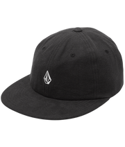 VOLCOM FULL STONE DAD HAT - Boutique Homies