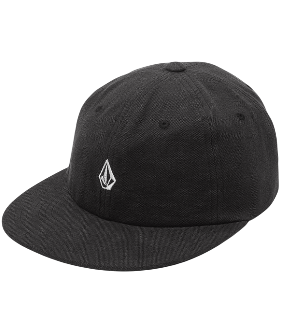 VOLCOM FULL STONE DAD HAT - Boutique Homies