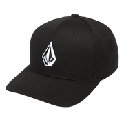 VOLCOM FULL STONE FLEXFIT HAT - Boutique Homies