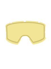 VOLCOM GARDEN LENS - Boutique Homies