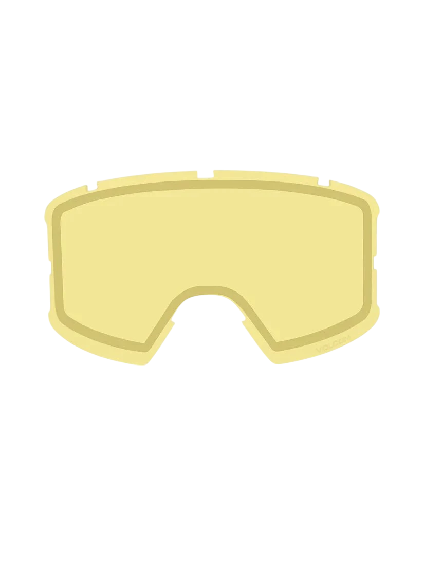 VOLCOM GARDEN LENS - Boutique Homies
