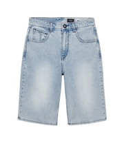 VOLCOM Y BILLOW DENIM SHORT