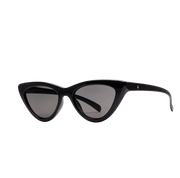 VOLCOM KNIFE - Boutique Homies