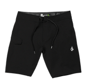 VOLCOM LIDO SOLID MOD 20 - Boutique Homies
