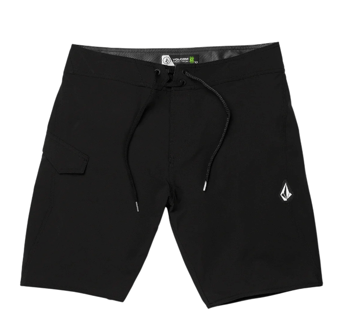 VOLCOM LIDO SOLID MOD 20 - Boutique Homies