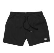VOLCOM LIDO SOLID TRUNK 16 - Boutique Homies