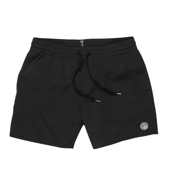 VOLCOM LIDO SOLID TRUNK 16 - Boutique Homies