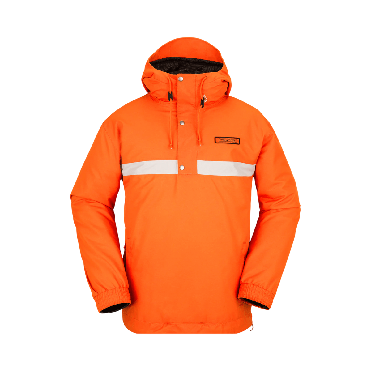 VOLCOM LONGO PULLOVER - Boutique Homies