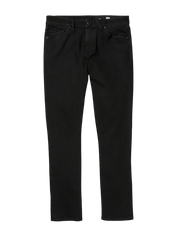 VOLCOM M 2X4 DENIM - Boutique Homies