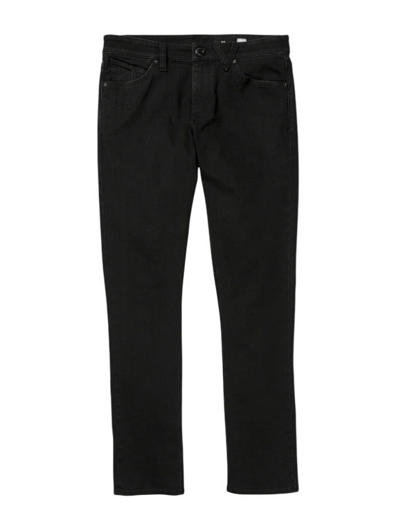 VOLCOM M 2X4 DENIM - Boutique Homies