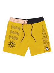 VOLCOM M ABOUT TIME LIBERATORS 17 - Boutique Homies