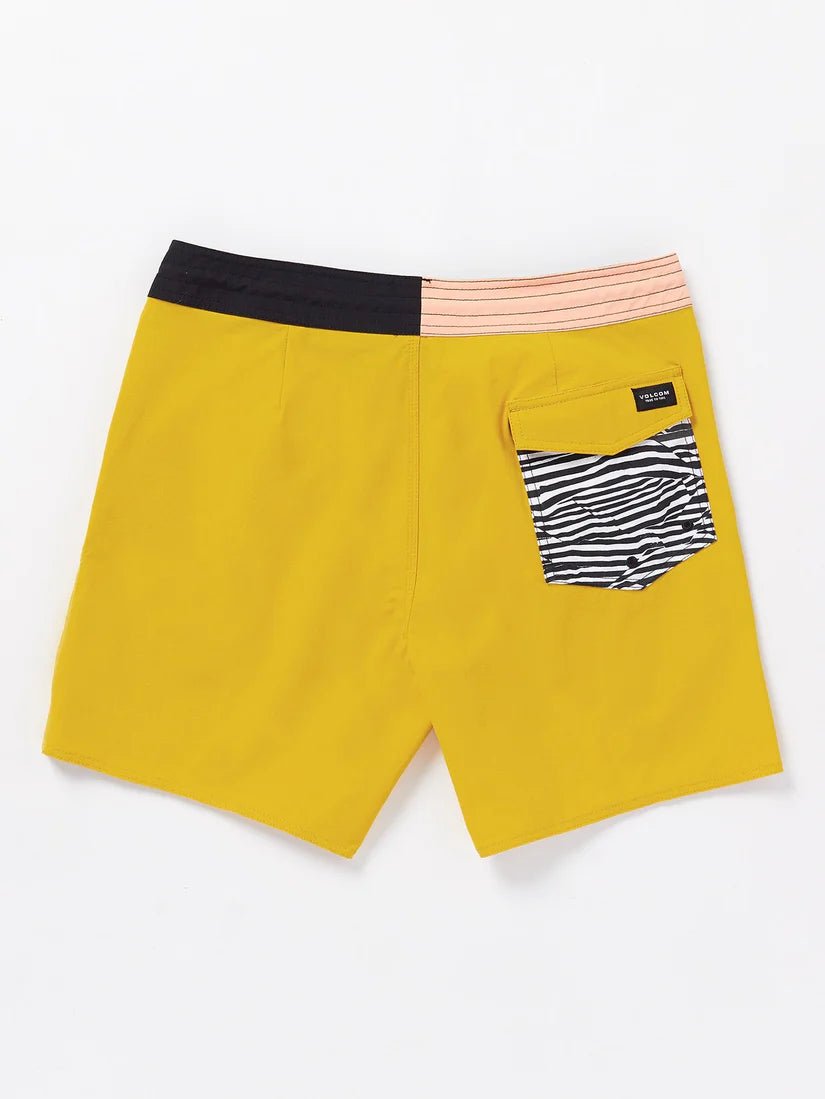 VOLCOM M ABOUT TIME LIBERATORS 17 - Boutique Homies