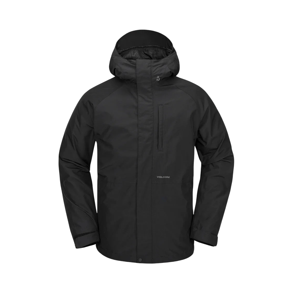 VOLCOM M DUA INSULATED GORE JACKET - Boutique Homies