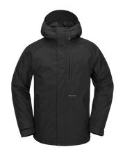 VOLCOM M DUA INSULATED GORE JACKET - Boutique Homies