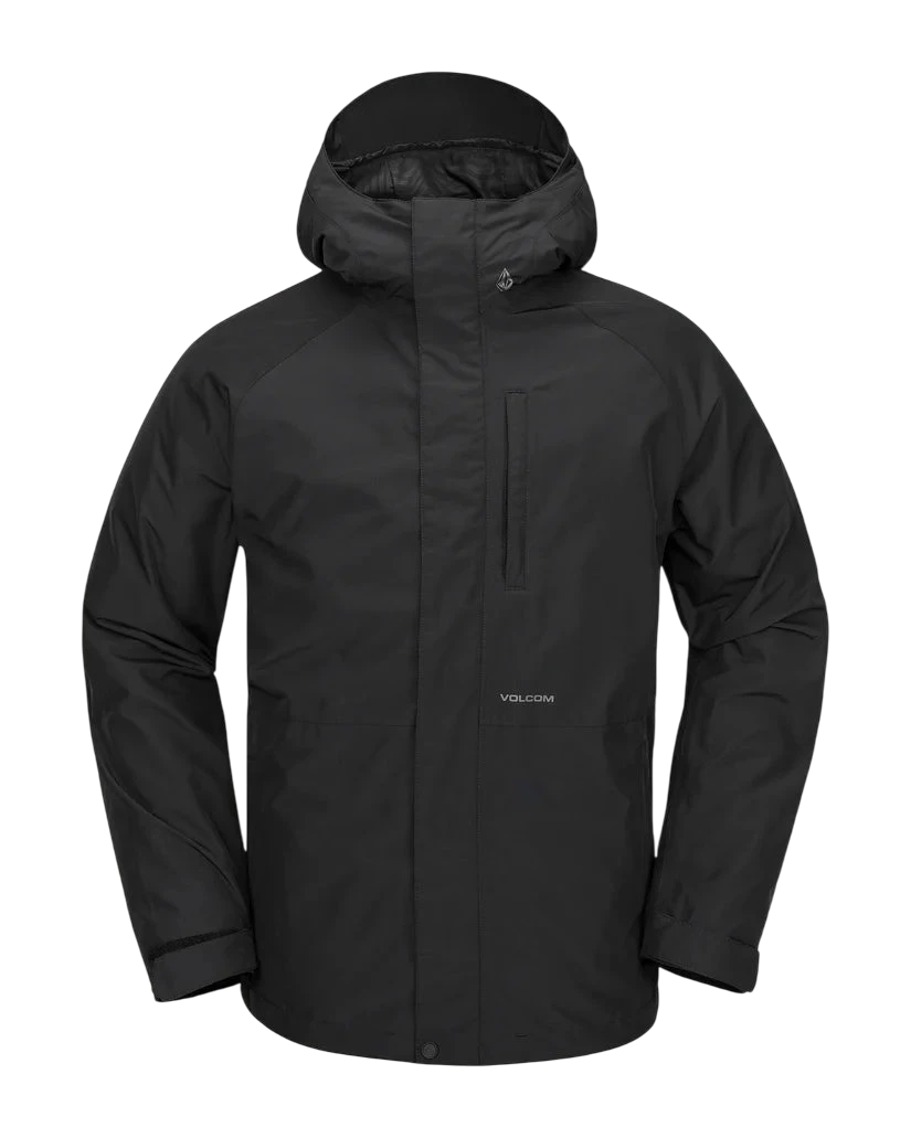 VOLCOM M DUA INSULATED GORE JACKET - Boutique Homies