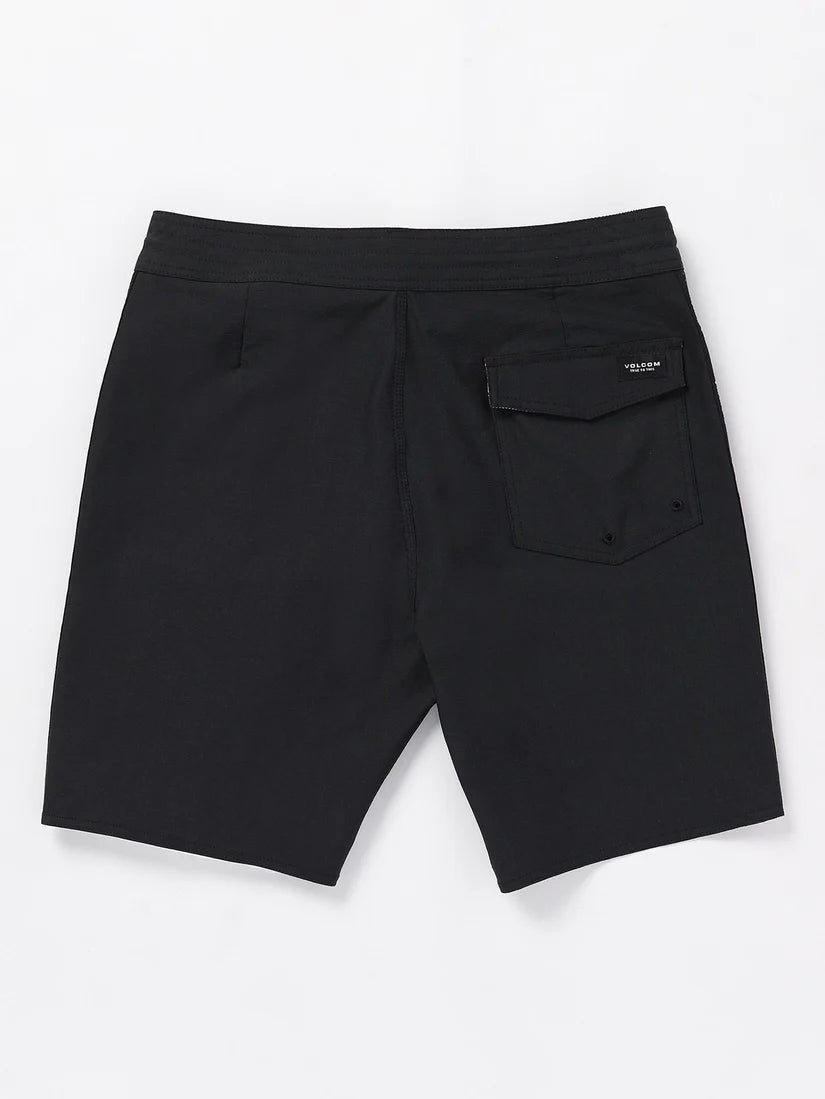 VOLCOM M ENTERTAINMENT HOCKEY DAD STONEY 19 - Boutique Homies