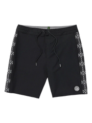 VOLCOM M ENTERTAINMENT HOCKEY DAD STONEY 19 - Boutique Homies