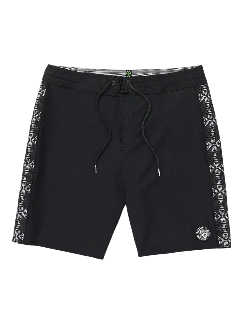 VOLCOM M ENTERTAINMENT HOCKEY DAD STONEY 19 - Boutique Homies