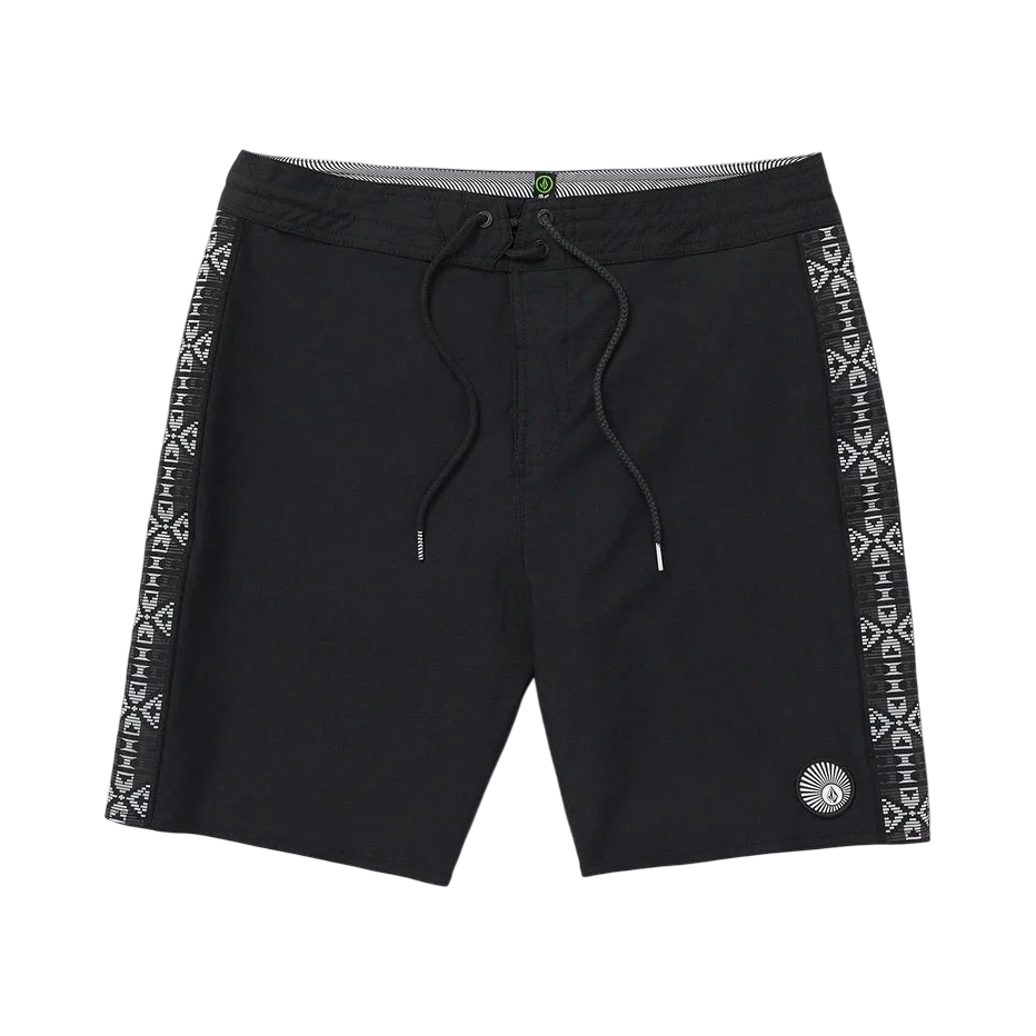 VOLCOM M ENTERTAINMENT HOCKEY DAD STONEY 19 - Boutique Homies