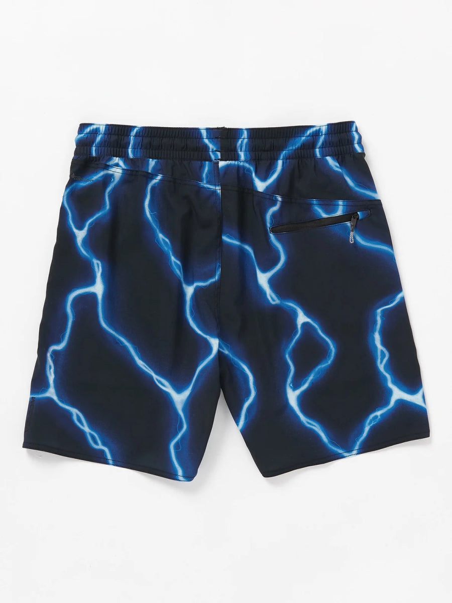 VOLCOM M FA T SPINKS ASCENDER 18 - Boutique Homies