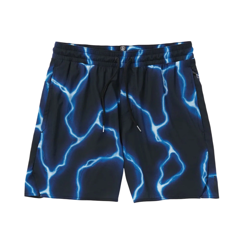 VOLCOM M FA T SPINKS ASCENDER 18 - Boutique Homies