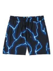 VOLCOM M FA T SPINKS ASCENDER 18 - Boutique Homies